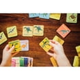 thumbnail image 5 of eeBoo Dinosaurs Little Memory and Matching Game, 5 of 10