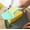Green, variant on DVKPTBK 1PC Multi-Purpose Butter Cake Cutter Cheese Shovel Kitchen Utensils