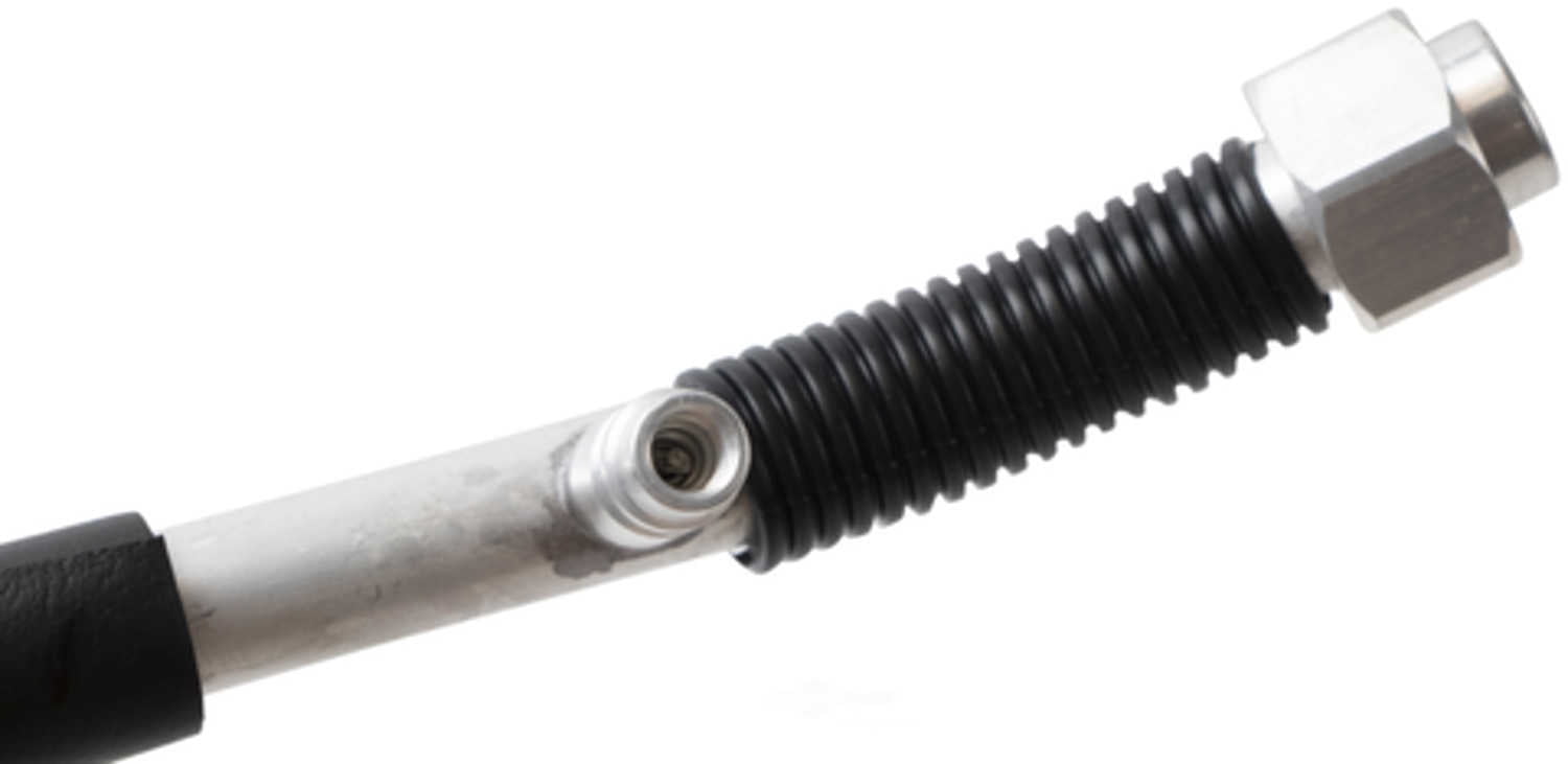 Murray Climate Control 66929 A/c Refrigerant Suction Hose