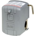 thumbnail image 3 of Square D FSG2J21M4CP 30/50 PSI Standard Pressure Switch with Low Pressure Cutoff, 3 of 3