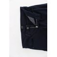 thumbnail image 5 of Costume National Blue straight leg jeans, 5 of 8