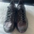thumbnail image 3 of Size 8 - Nike Zoom Winflo 8 Shield Black Iron Grey W, 3 of 6