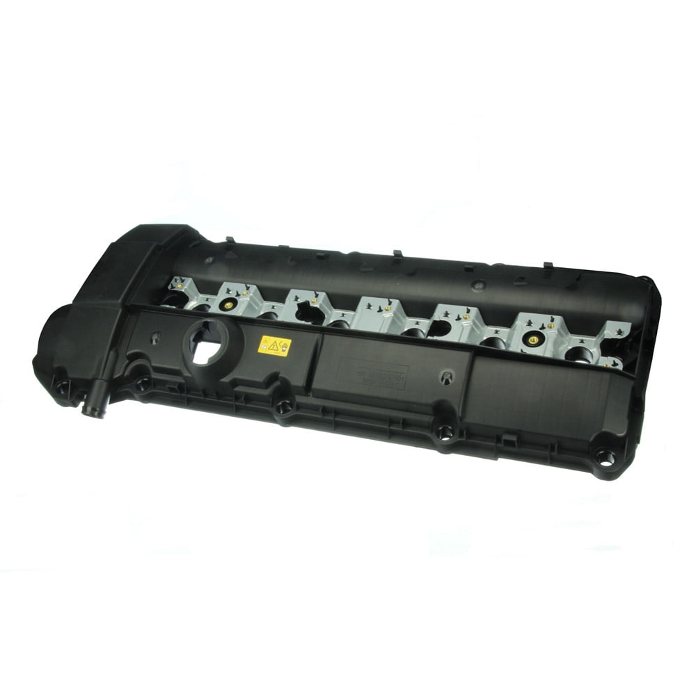 BuyAutoParts Valve Cover 56-20247AN