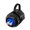 L C, variant on High Fiber Coupler Connector IP68 Rating For Harsh Industrial And Data Centers
