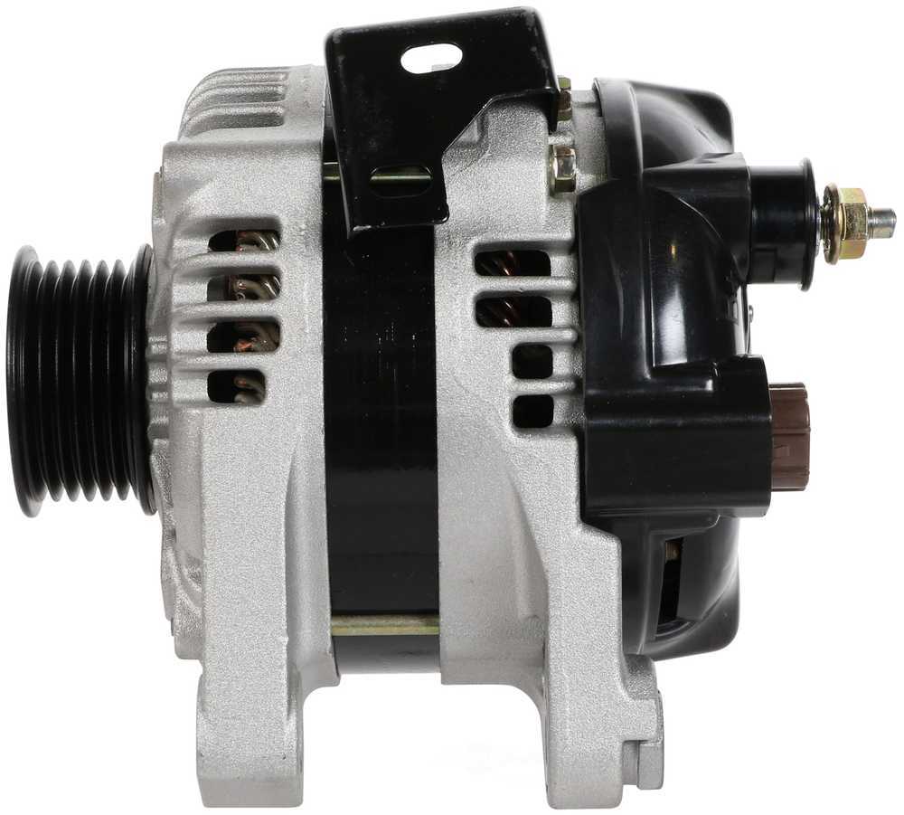 Bosch AL4119X Premium Alternator