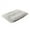 GYM, variant on Hot6sl Pet Supplies,Dog Supplies Dog Crate Pad Plush Dog Bed for Dogs Calming Antianxiety Dog Bed for Crate Washable Soft Warm Dog Crate Mat with Non-slip Bottom