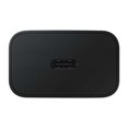 thumbnail image 2 of Samsung Cargador de Pared con Cable USB-C 15W, 2 of 4