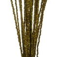 thumbnail image 3 of Vickerman 36-40" Light Basil Caba Spine Bundle. Includes 24oz (3 -8oz Bundles), Dried, 3 of 5