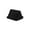 Black-BK Home Decor, variant on JJV Reading Pillow Tablet Phone Stand, Multi Angle Adjustable, Soft Cotton, 11.22x9.25x7.48in, for Bed Sofa Office Nap Travel, Portable Support Pad