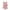 Pink, variant on Aofany Sexy Satin Pajamas Set Silk Lingerie Women Sleepwear Top Shorts Homewear