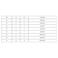 thumbnail image 2 of NOKIO Women'S Knee High Flat Boots Women'S Knee High Buckle Boots Womens Shoes Winter And Autumn Belt Buckle Warm Home Snow Boots Purple Women'S Knee High Riding Boots, 2 of 3