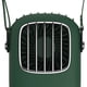 thumbnail image 5 of Ventilador portátil para collar, ventilador de refrigeración para colgar en el cuello, enfriador de aire colgante para exteriores, ventilador de refrigeración para colgar en el cuello, características de vanguardia, 5 of 5