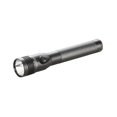 thumbnail image 3 of Streamlight Stinger DS LED HL, 3 of 3