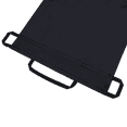 thumbnail image 5 of MediTac Multi-Use Disposible Water Resistant Litter - 750 lbs Load Capacity - 74" x 27" - Nylon, 5 of 5