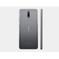 thumbnail image 5 of Nokia 2.4, TA-1274 Dual SIM 64GB ROM 3GB RAM GSM Unlocked - Charcoal Grey, 5 of 8