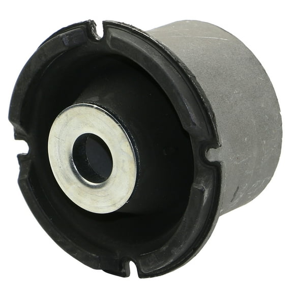 Suspension Trailing Arm Bushing Fits select: 2006-2011 FORD EXPLORER, 2007-2010 FORD EXPLORER SPORT TRAC