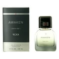 thumbnail image 2 of Awaken [08:00 GMT] by Tumi, 1.7 oz EDP Spray for Men, 2 of 2