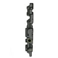thumbnail image 1 of Titan Fuel Tanks Fuel Tank 7030707 50 Gallon Capacity; Cross-Linked Polyethylene, 1 of 5