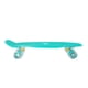 thumbnail image 5 of Patineta Cruiser Penny Menta Reposapiés Antiderrapante LAVIGA  Plástico de Alta Resistencia, 5 of 5
