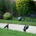 thumbnail image 5 of Progressive Solar Spot Light, 5 of 7