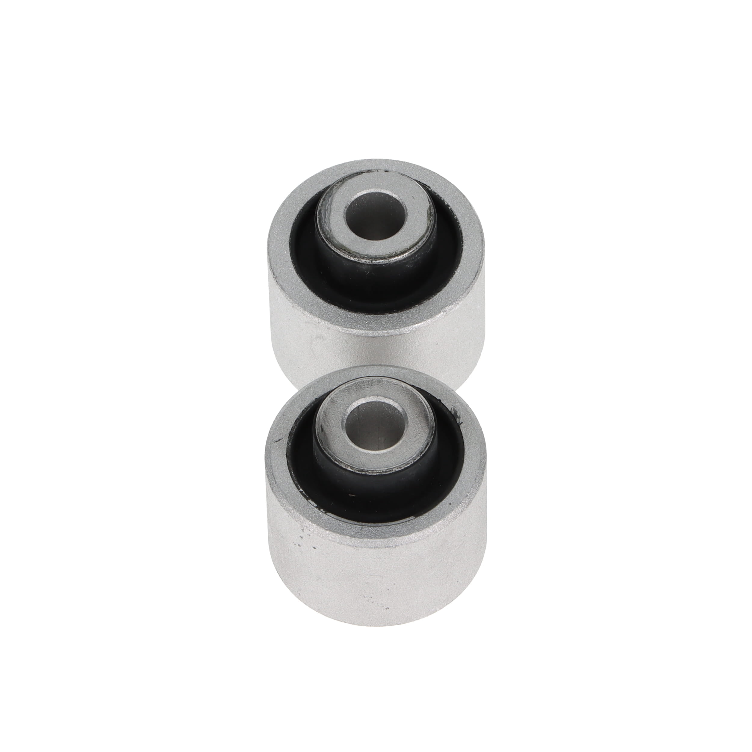MRC 5849370 Suspension Control Arm Bushing - Walmart.com
