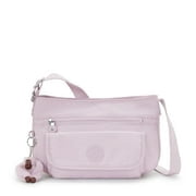 Kipling Syro Crossbody Bag