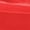 Red, variant on Jeep Classic Wrangler 3-in-1 Grow with Me Walker, Choose Color