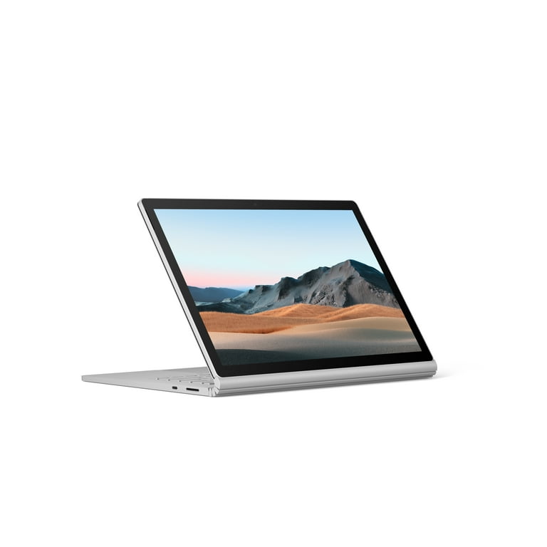 Microsoft Surface Book 3, 13 Microsoft Surface Book 3, 13