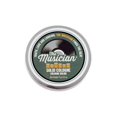 thumbnail image 1 of Colonia sólida Walton Wood Farm The Musician Vanilla Bean & Musk, 1 of 6