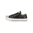 thumbnail image 3 of Women's Converse Chuck Taylor All Star Lift Platform Sneaker, 3 of 5