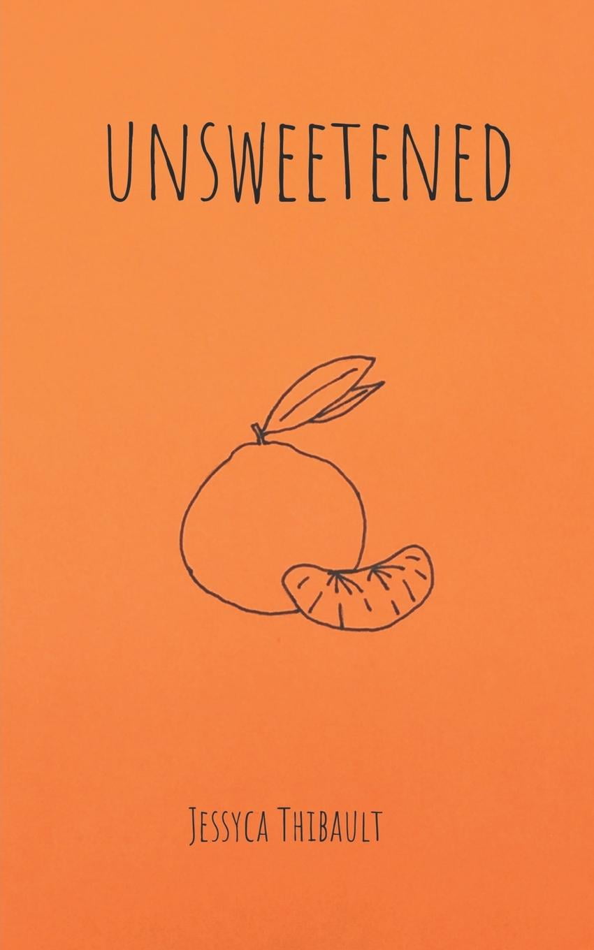 Bittersweet Memories unsweetened (Paperback)