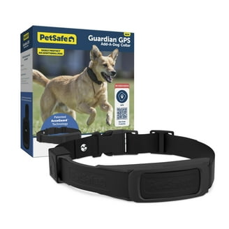 Garmin T5X GPS Dog Collar - Walmart.com