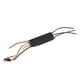 thumbnail image 5 of DC6-24V 1000W BLDC 3 Phase DC Brushless Motor Driver Hallless DC Motor Drive Board Speed Controller, 5 of 5