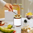 thumbnail image 1 of Feltree European Iron Aromatherapy Candle Rotating Revolving Lantern Candle Romantic Candlelight Dinner Props Decoration Ornaments, 1 of 7