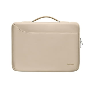 Light-A26 Laptop Shoulder Bag for 13-inch MacBook Air And Pro