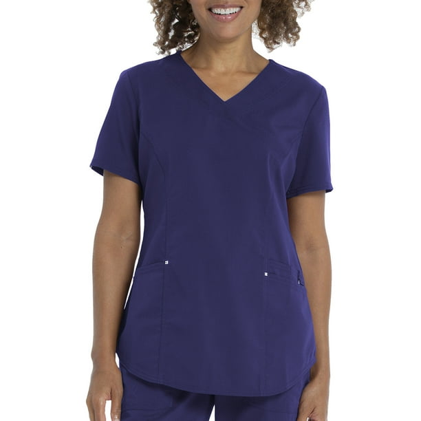 Download Scrubstar - Scrubstar Women's Antimicrobial Premium ...