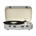 thumbnail image 2 of Coupe Turntable, 2 of 5