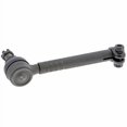 thumbnail image 2 of Mevotech GES2924RL Steering Tie Rod End Fits select: 1986-1992 TOYOTA SUPRA, 2 of 3