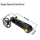 thumbnail image 4 of Cassette De Bicicleta De Rueda Libre, 4 of 6