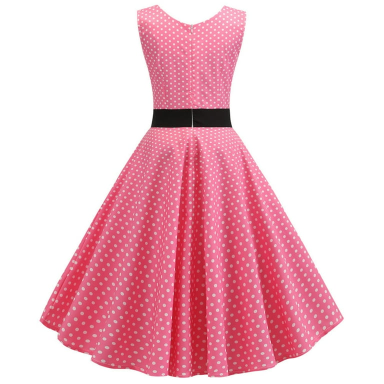 pink formal dresses for juniors Amsale LW158 main image 0
