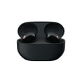thumbnail image 2 of Auriculares inalámbricos Sony WF-1000XM5 con cancelación de ruido negros, 2 of 9