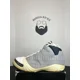 thumbnail image 3 of Ni - ke Ni - ke Air Jordan 23 OG White Stealth 318376-102 Preowned Sneakers Men’s Size 13, 3 of 5