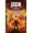 Premium Unframed Version, variant on Doom Eternal - Maykr Wall Poster, 22.375" x 34"