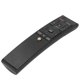 thumbnail image 2 of Remote Control, Simple And Convenient Comfortable TV Replacement Control Innovative For Replacement Remote Control For Most People, 2 of 8