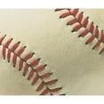 thumbnail image 2 of CafePress - Baseball Throw Blanket - Soft Fleece Throw Blanket, 50"x60" for All Ages, 2 of 2