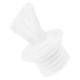 thumbnail image 2 of Tapón para botella de agua caliente, tapón para bolsa de agua caliente, tapón de sellado, tapón de agua para saco de agua caliente, 2 of 7