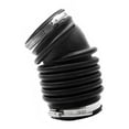 thumbnail image 4 of Tuyau d'Admission de Pièces de Rechange Flexible Tuyau d'Admission pour DM2, Durable, Installation Facile, 4 of 8