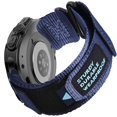 thumbnail image 1 of Correa de Nylon Resistente Olytop para Galaxy Watch Ultra, 1 of 6