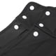 thumbnail image 5 of Adultos Con Capucha Impermeable A Impermeabilización Los Engrosar Las Mujeres Mujer Hombres Al Aire Libre Ropa Lluvia, 5 of 7