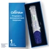 Image thumbnail_image